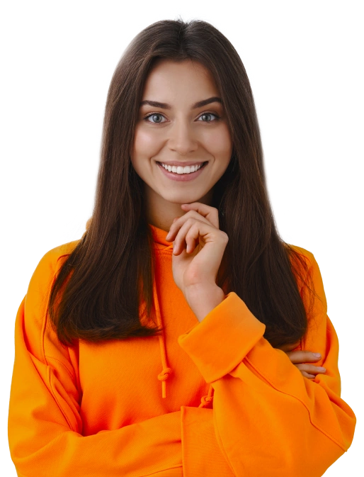 Ростелеком интернет-провайдер в посёлок Тюш (Пермский край)