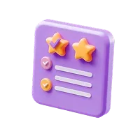 Проверьте подключение в посёлок Тюш (Пермский край)